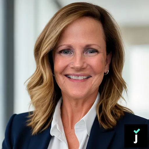 Christine Allen