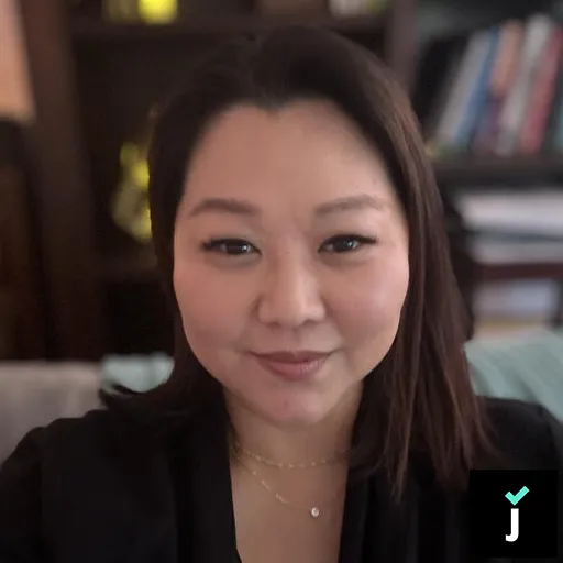 Janice Son