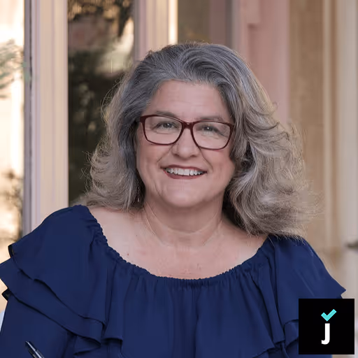 Linda Lutz